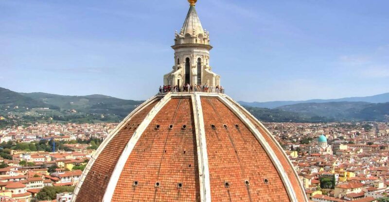 florence-duomo-complex-guided-tour-w-cupola-entry-tickets