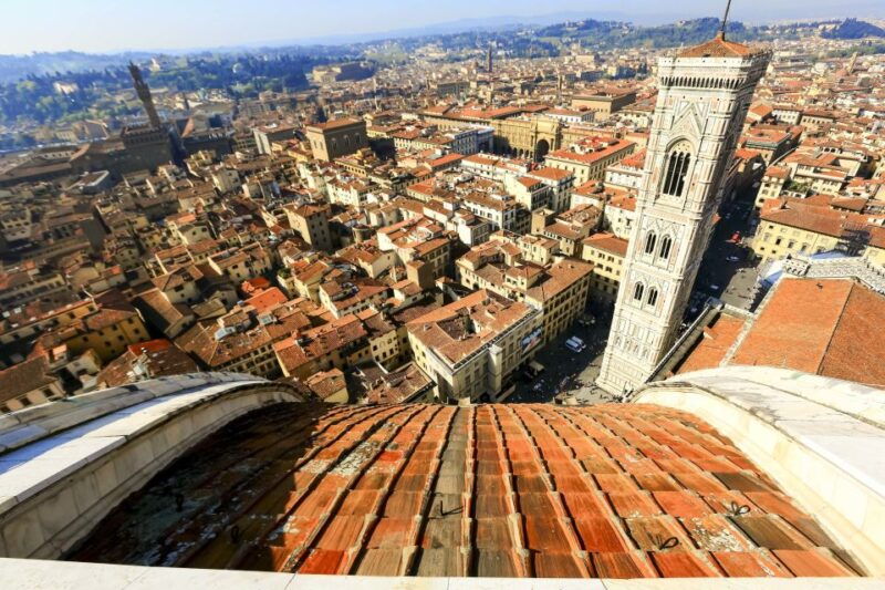 florence-duomo-complex-guided-tour-w-cupola-entry-tickets