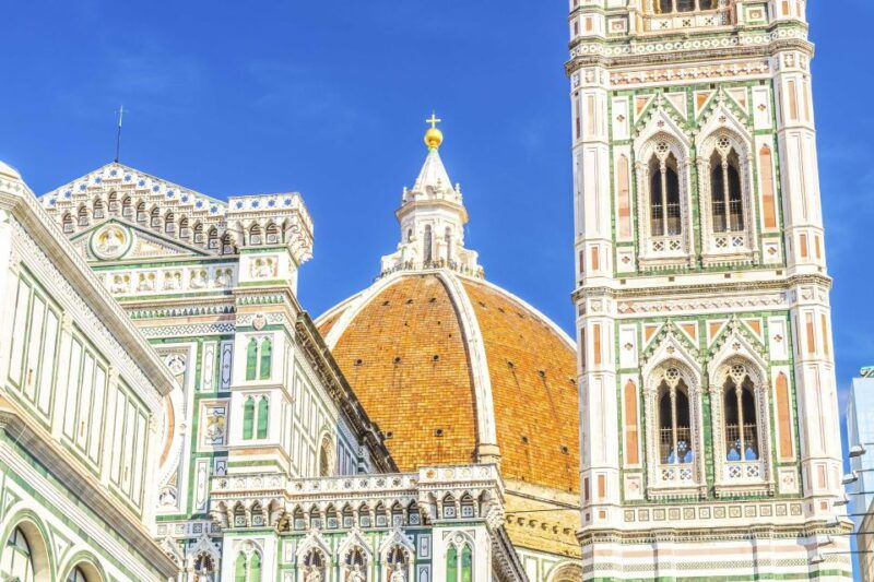 florence-duomo-complex-guided-tour-w-cupola-entry-tickets