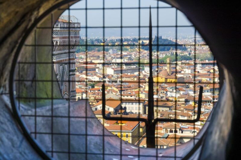 florence-duomo-complex-guided-tour-w-cupola-entry-tickets