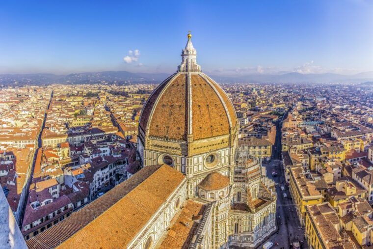 florence-duomo-complex-guided-tour-w-cupola-entry-tickets