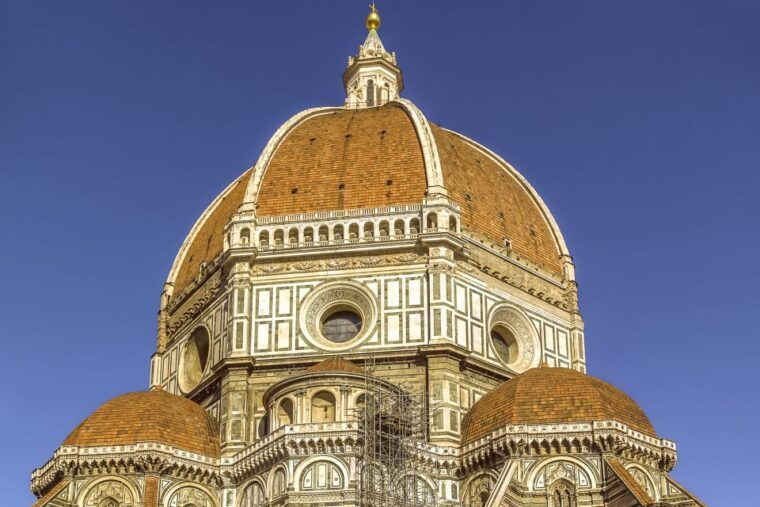 florence-duomo-complex-guided-tour-w-cupola-entry-tickets