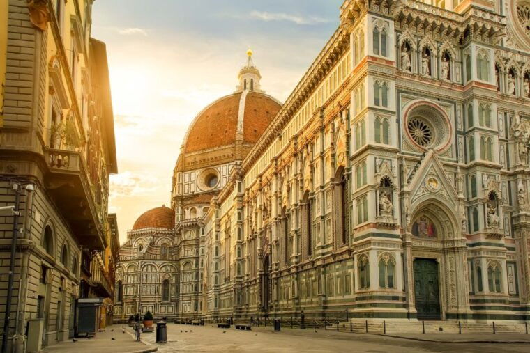 florence-duomo-complex-guided-tour-w-cupola-entry-tickets