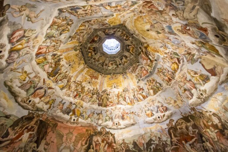 florence-duomo-complex-guided-tour-w-cupola-entry-tickets