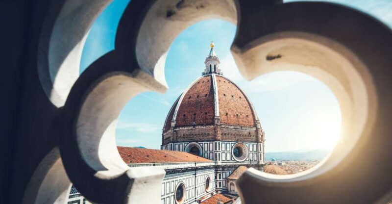 florence-duomo-complex-guided-tour-with-dome-admission