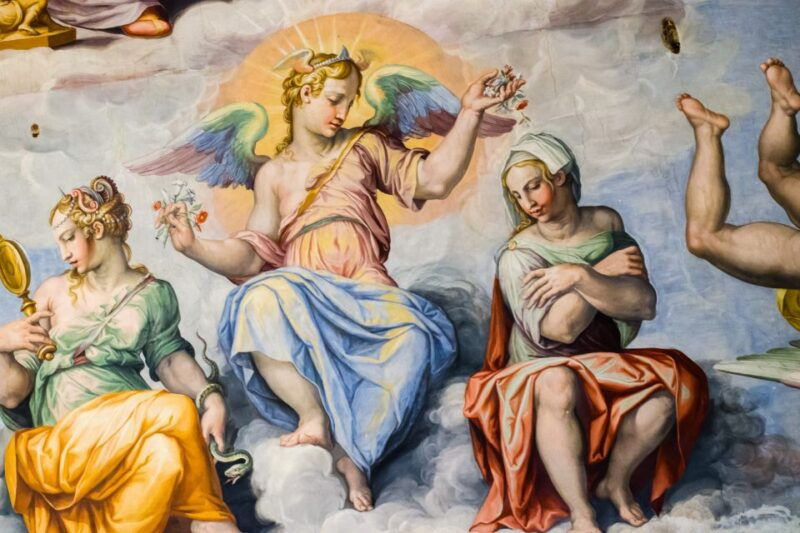 florence-duomo-complex-guided-tour-with-dome-admission