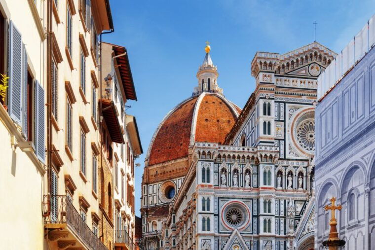 florence-duomo-complex-guided-tour-with-dome-admission