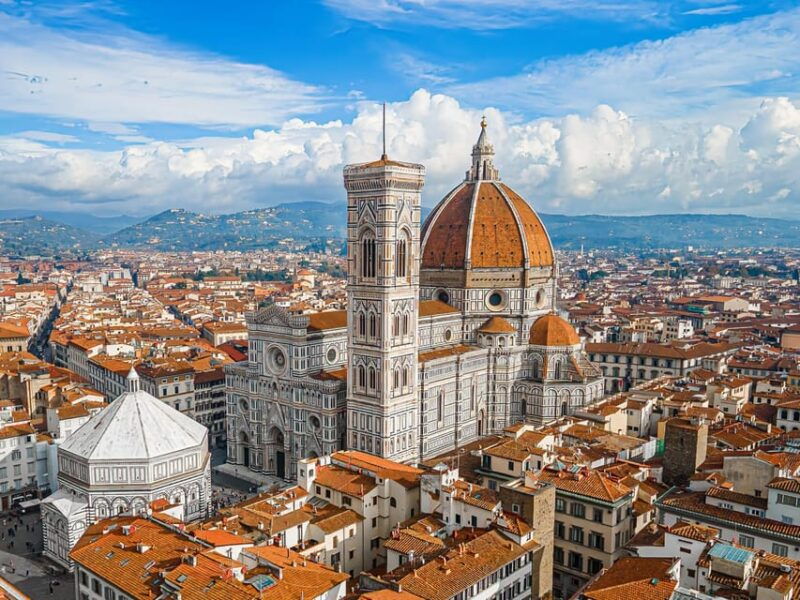 florence-duomo-complex-guided-tour-with-dome-climb-ticket