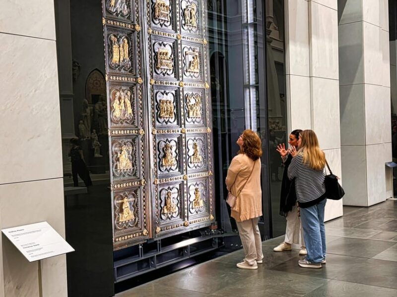 florence-duomo-complex-guided-tour-with-dome-climb-ticket