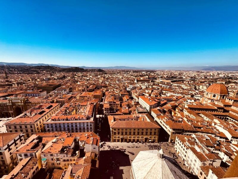 florence-duomo-complex-guided-tour-with-dome-climb-ticket