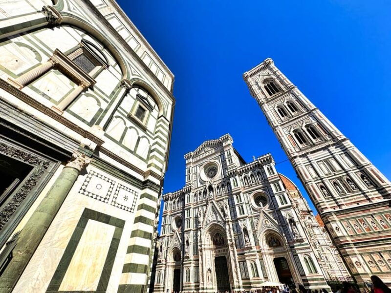 florence-duomo-complex-guided-tour-with-dome-climb-ticket