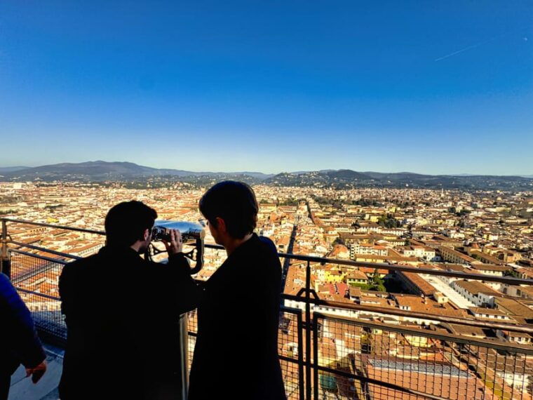 florence-duomo-complex-guided-tour-with-dome-climb-ticket