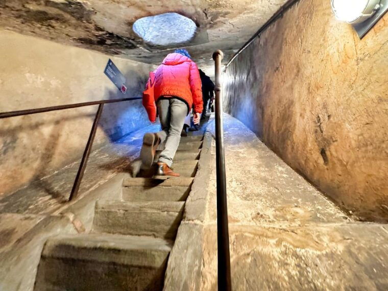 florence-duomo-complex-guided-tour-with-dome-climb-ticket