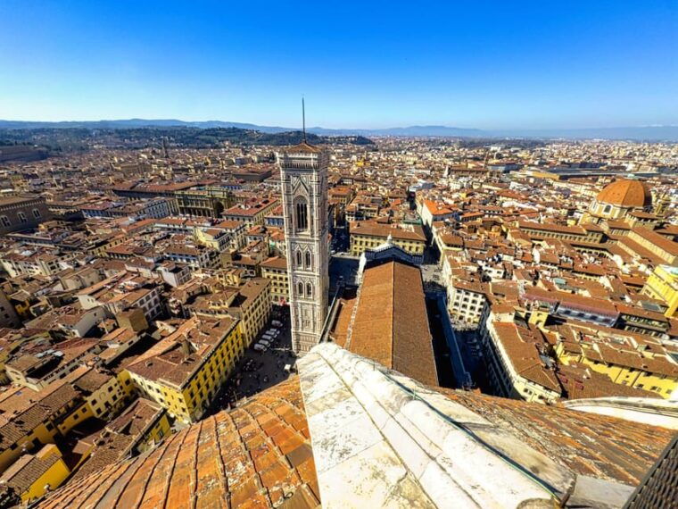 florence-duomo-complex-guided-tour-with-dome-climb-ticket