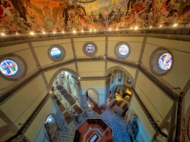 florence-duomo-complex-guided-tour-with-dome-climb-ticket