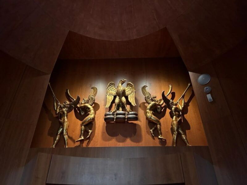 florence-duomo-complex-guided-tour-with-dome-entrance