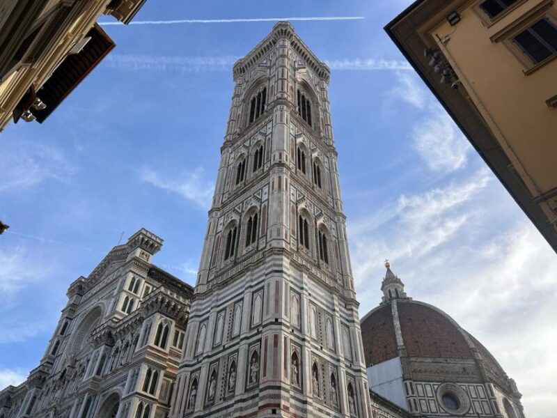 florence-duomo-complex-guided-tour-with-dome-entrance