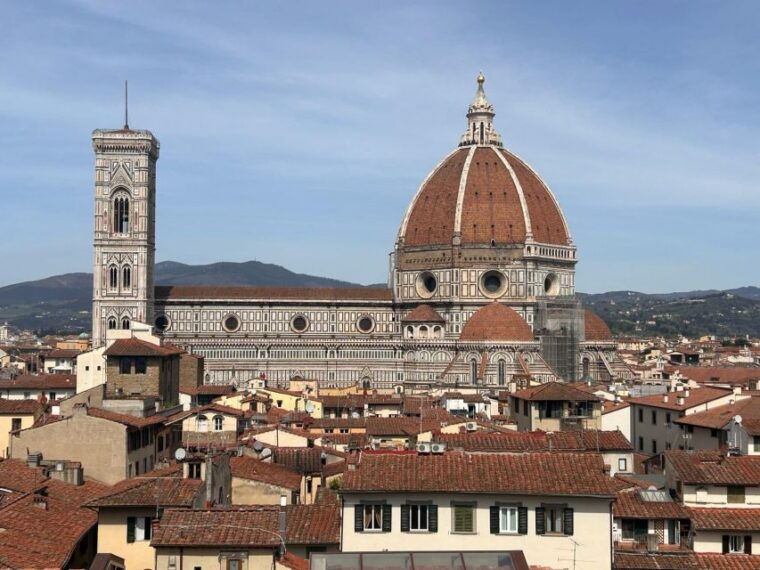 florence-duomo-complex-guided-tour-with-dome-entrance