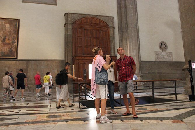 florence-duomo-complex-private-guided-tour