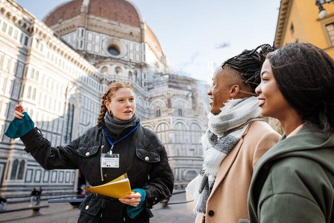 florence-duomo-complex-private-guided-tour-optional-dome-climb