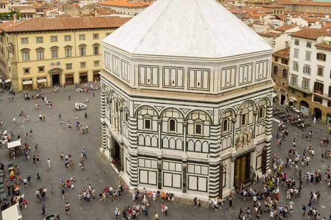 florence-duomo-complex-private-guided-tour-optional-dome-climb