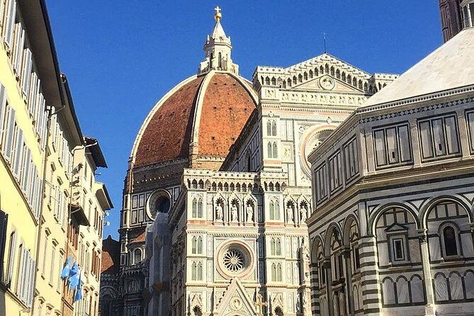 florence-duomo-complex-private-guided-tour-optional-dome-climb