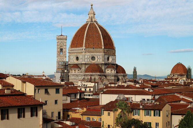 florence-duomo-complex-private-guided-tour-optional-dome-climb
