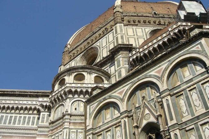 florence-duomo-complex-private-guided-tour-optional-dome-climb