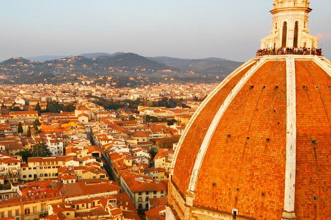 florence-duomo-complex-private-guided-tour-optional-dome-climb