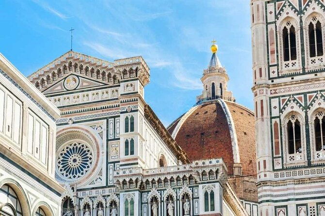 florence-duomo-complex-private-guided-tour-optional-dome-climb