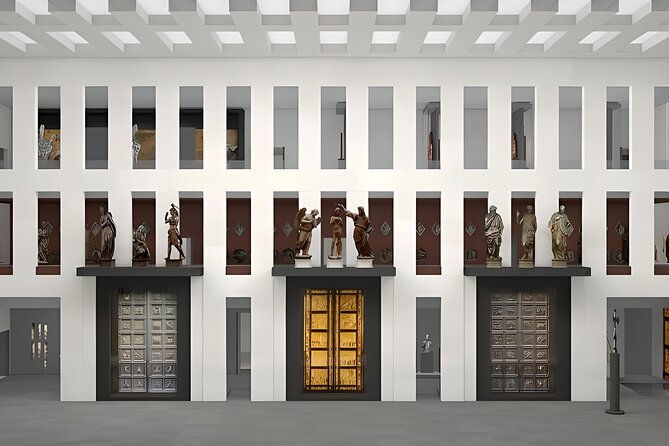 florence-duomo-complex-private-tour