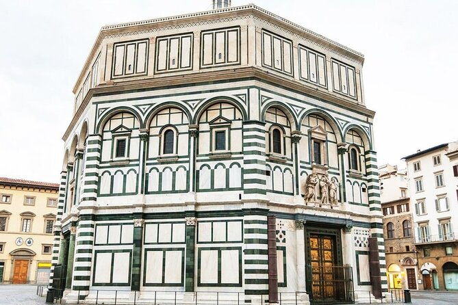 florence-duomo-complex-private-tour