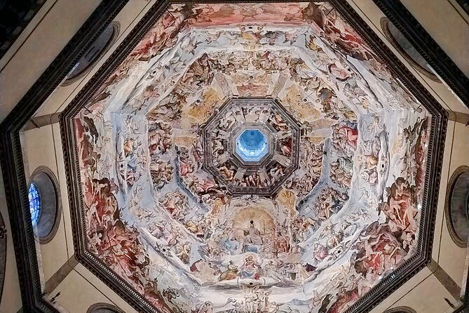 florence-duomo-complex-private-tour