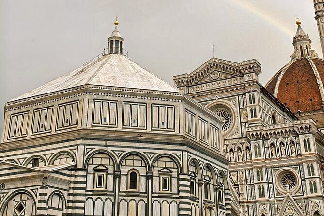 florence-duomo-complex-private-tour