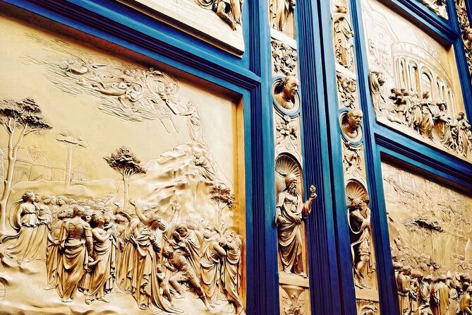 florence-duomo-complex-private-tour