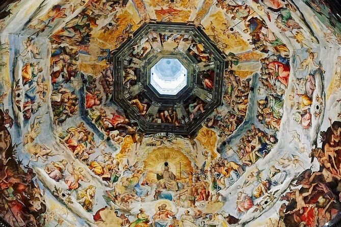 florence-duomo-complex-private-tour