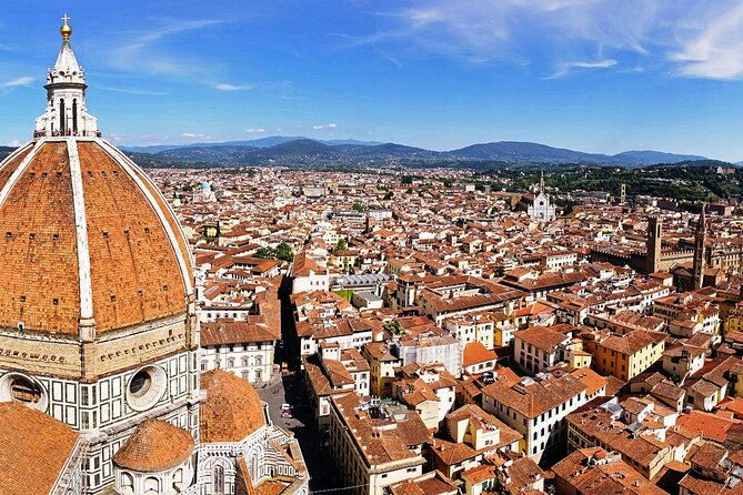 florence-duomo-complex-skip-the-line-entry-ticket-audio-guide-2