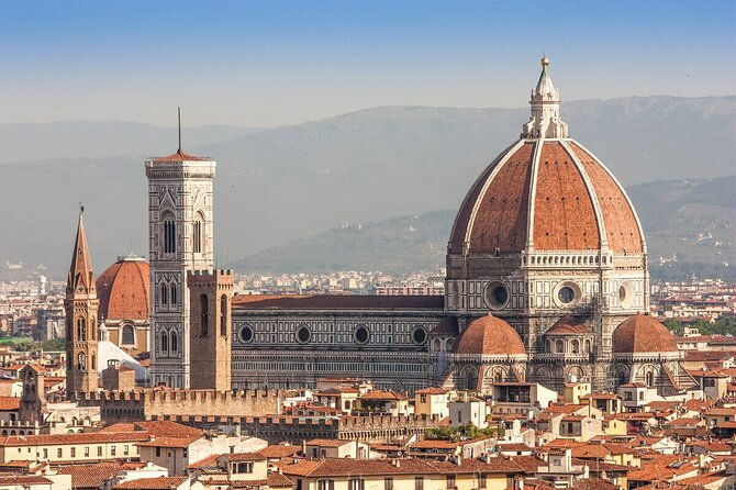 florence-duomo-complex-skip-the-line-entry-ticket-audio-guide-2