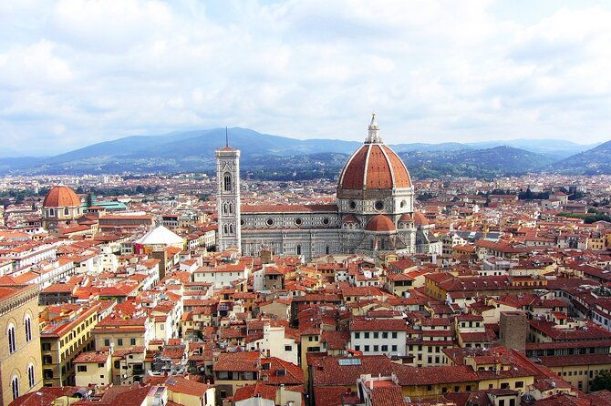 florence-duomo-complex-skip-the-line-entry-ticket-audio-guide