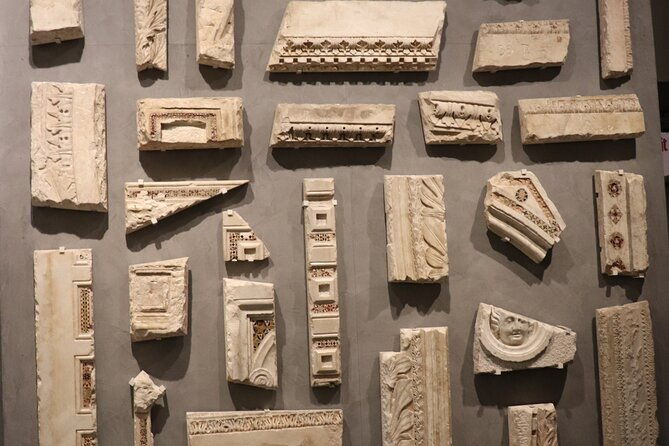 florence-duomo-complex-tour-brunelleschis-dome-climb