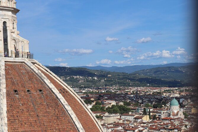 florence-duomo-complex-tour-brunelleschis-dome-climb