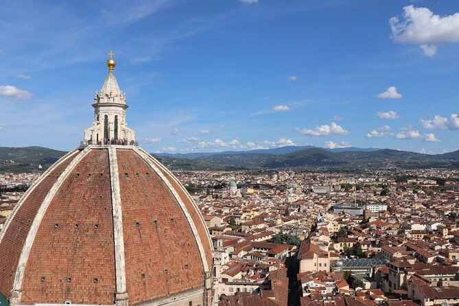 florence-duomo-complex-tour-brunelleschis-dome-climb
