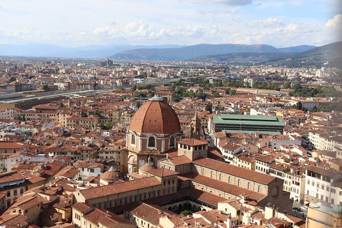 florence-duomo-complex-tour-brunelleschis-dome-climb