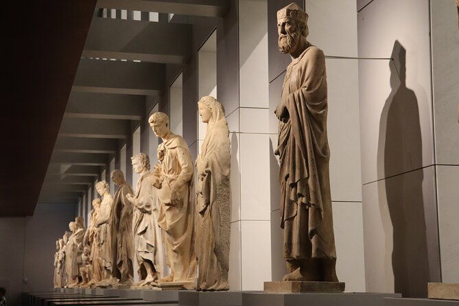 florence-duomo-complex-tour-brunelleschis-dome-climb