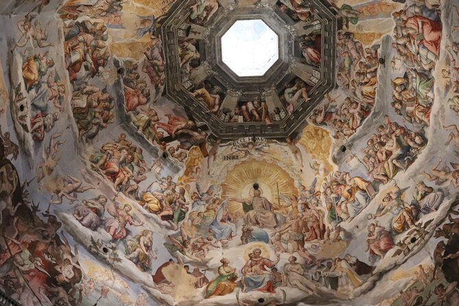 florence-duomo-complex-tour-brunelleschis-dome-climb