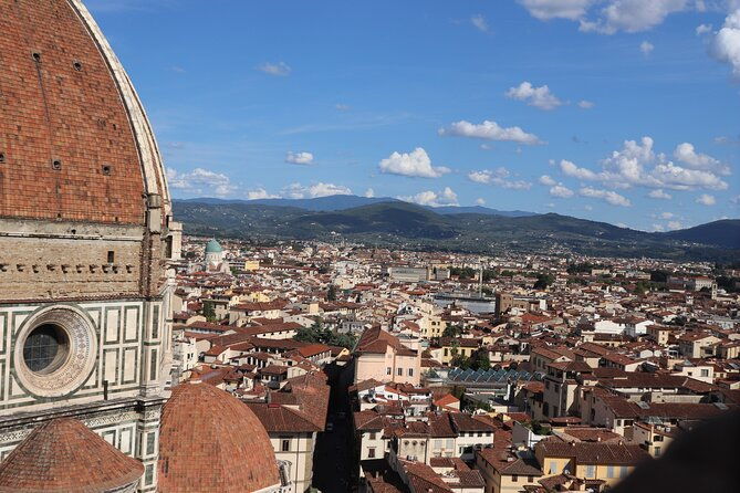 florence-duomo-complex-tour-brunelleschis-dome-climb
