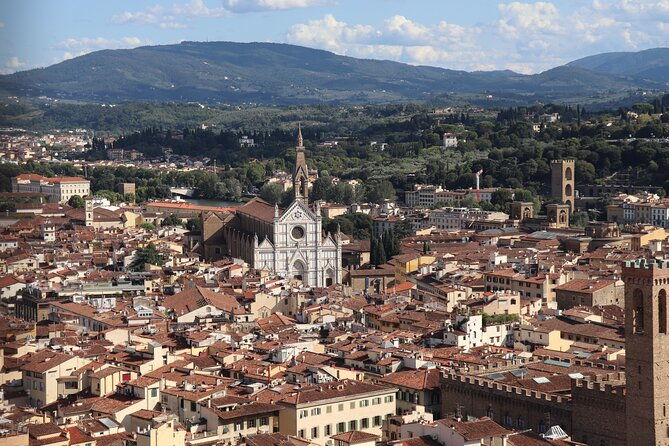 florence-duomo-complex-tour-brunelleschis-dome-climb