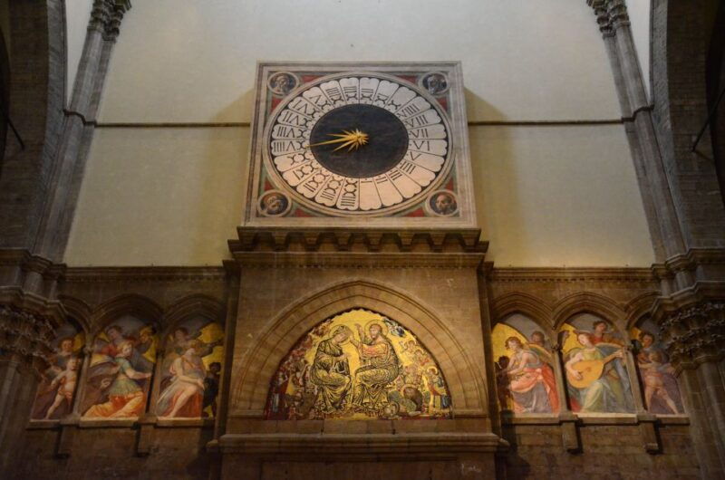 florence-duomo-complex-tour-with-giotto-tower-ticket-2