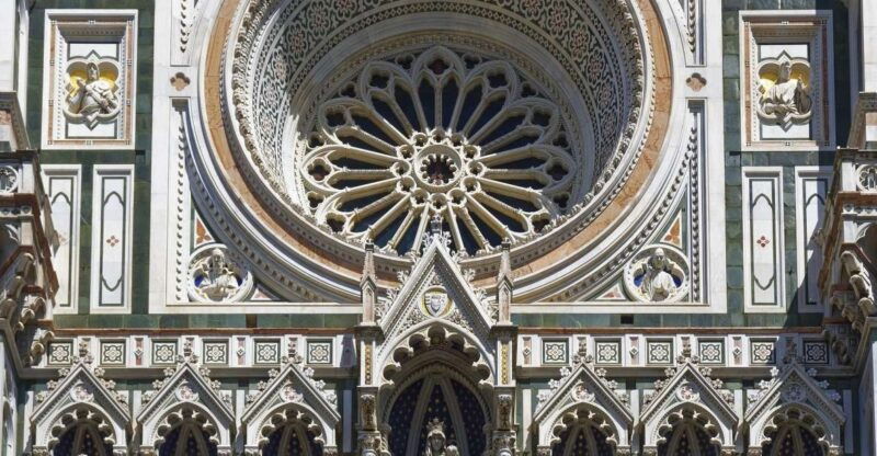 florence-duomo-complex-tour-with-giotto-tower-ticket-2