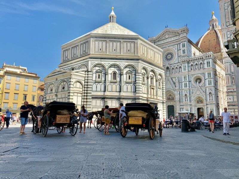 florence-duomo-complex-tour-with-giotto-tower-ticket-2